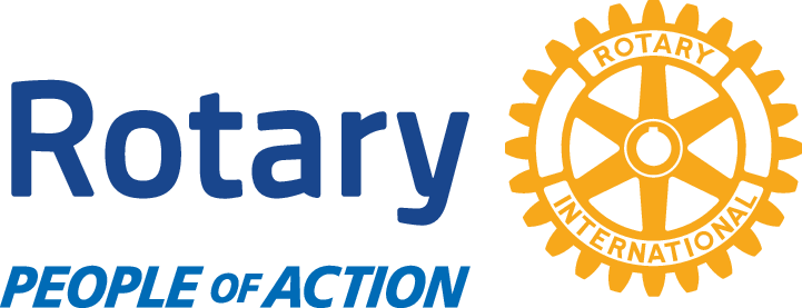 Rotary People of Action