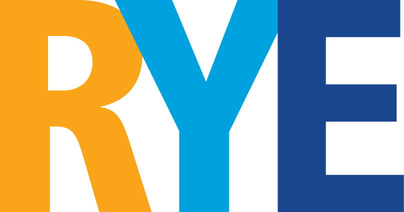Rotary Youth Exchange (RYE)