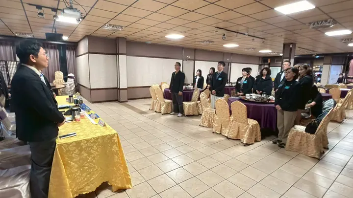 설 음식 배우기: 함께 만드는 집의 맛